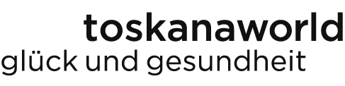 Toskanaworld Produkte
