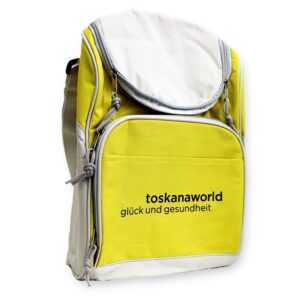 Toskanaworld Kühltasche
