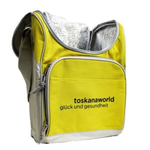 Toskanaworld Kühltasche 02