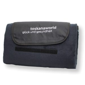 Toskanaworld Picknickdecke 01