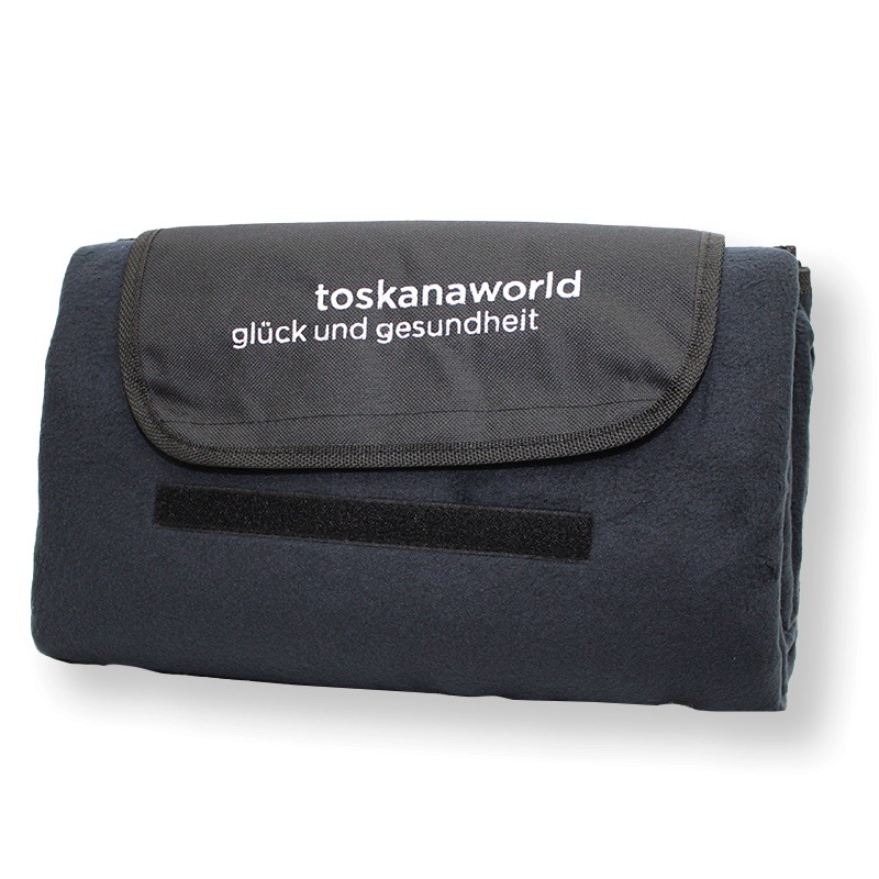 Toskanaworld Picknickdecke 01