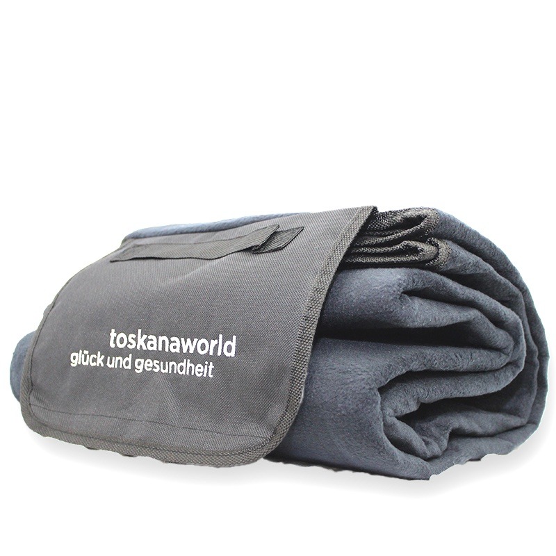 Toskanaworld Picknickdecke 03
