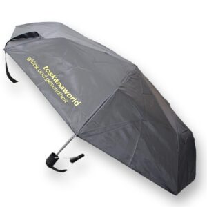 Toskanaworld Regenschirm 02
