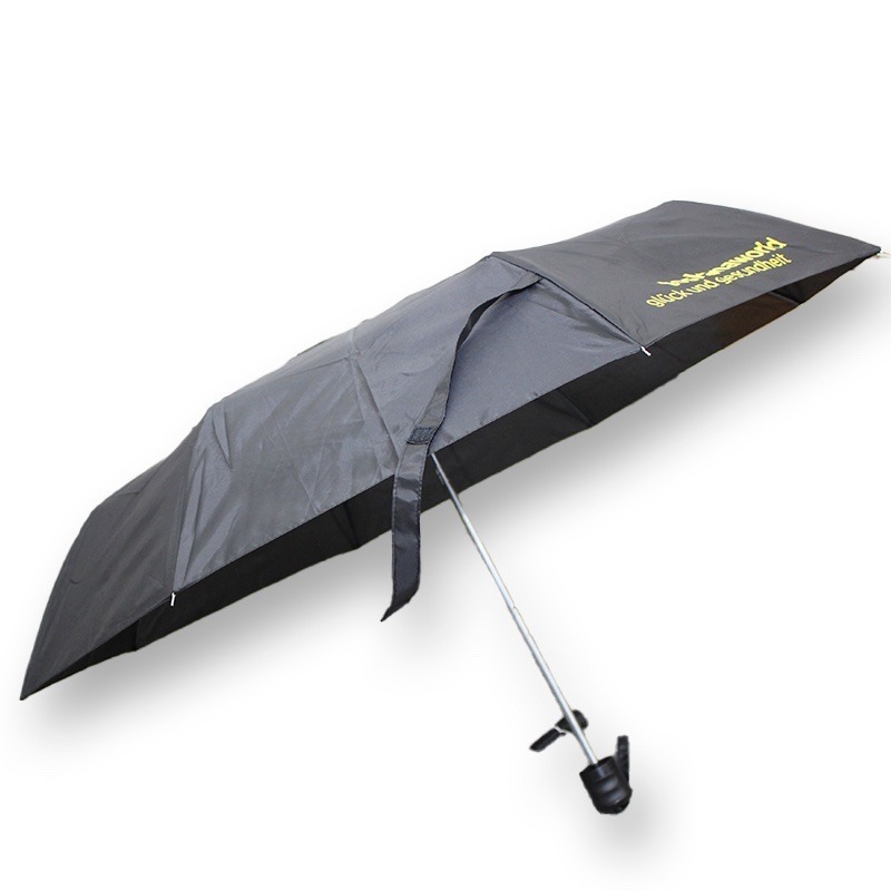 Toskanaworld Regenschirm 03