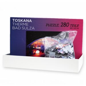 Toskana Therme Puzzle 02