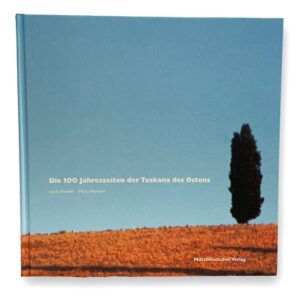 Die 100 Jahreszeiten 01
