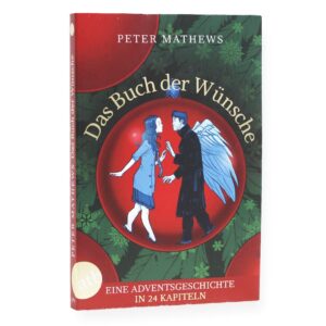 Buch der Wünsche 01