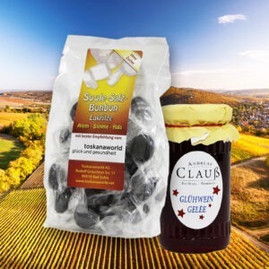 tw-kategorie-lebensmittel