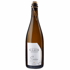 Secco Perlwein