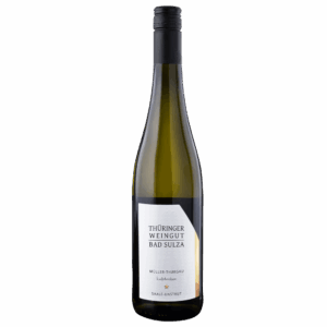 Müller Thurgau