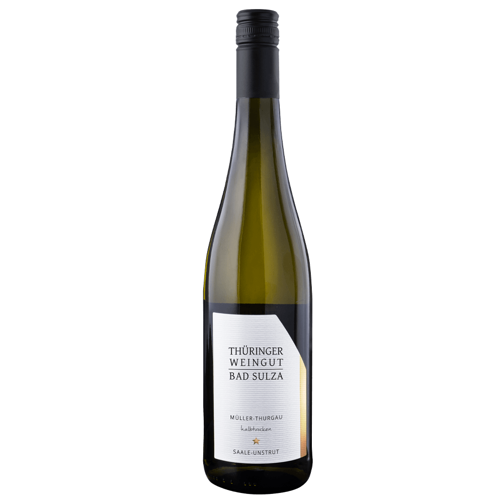 Müller Thurgau