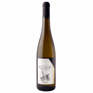 Weißwein Alkoholfrei