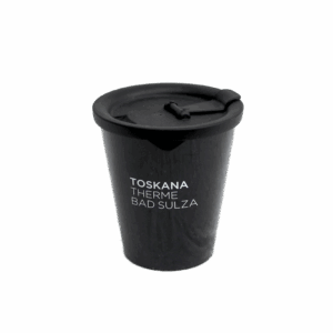 Kaffeebecher „Toskana Therme Bad Sulza“