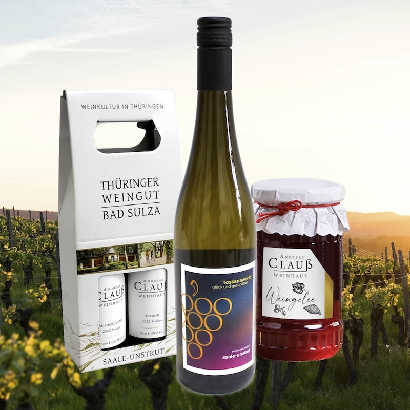 tw-kategorie-wein_neu